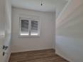 CROATIA - Nice apartments 350m from the beach (S3) - VODICE