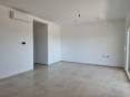 CROATIA - Nice apartments 350m from the beach (S3) - VODICE