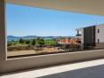 CROATIA - Nice apartments 350m from the beach (S3) - VODICE
