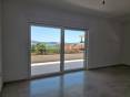 CROATIA - Nice apartments 350m from the beach (S3) - VODICE