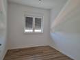 CROATIA - Nice apartments 350m from the beach (S3) - VODICE