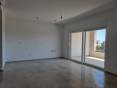 CROATIA - Nice apartments 350m from the beach (S3) - VODICE