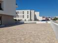 CROATIA - Nice apartments 350m from the beach (S3) - VODICE