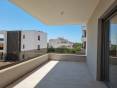 CROATIA - Nice apartments 350m from the beach (S3) - VODICE