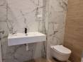 CROATIA - Nice apartments 350m from the beach (S3) - VODICE