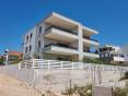 CROATIA - Nice apartments 350m from the beach (S3) - VODICE
