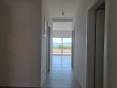 CROATIA - Nice apartments 350m from the beach (S3) - VODICE