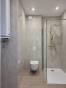 CROATIA - Nice apartments 350m from the beach (S3) - VODICE