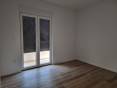 CROATIA - Nice apartments 350m from the beach (S3) - VODICE