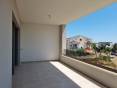 CROATIA - Nice apartments 350m from the beach (S3) - VODICE