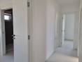 CROATIA - 4 bedroom apartments with spacious cellars - VODICE