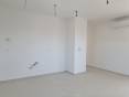 CROATIA - 4 bedroom apartments with spacious cellars - VODICE