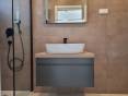 CROATIA - 4 bedroom apartments with spacious cellars - VODICE