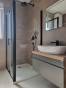 CROATIA - 4 bedroom apartments with spacious cellars - VODICE