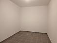 CROATIA - 4 bedroom apartments with spacious cellars - VODICE