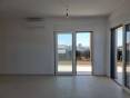 CROATIA - 4 bedroom apartments with spacious cellars - VODICE