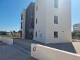 CROATIA - 4 bedroom apartments with spacious cellars - VODICE