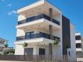 CROATIA - 4 bedroom apartments with spacious cellars - VODICE