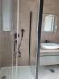 CROATIA - 4 bedroom apartments with spacious cellars - VODICE