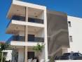 CROATIA - 4 bedroom apartments with spacious cellars - VODICE