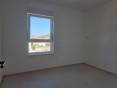 CROATIA - 4 bedroom apartments with spacious cellars - VODICE