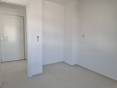 CROATIA - 4 bedroom apartments with spacious cellars - VODICE