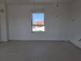 CROATIA - 4 bedroom apartments with spacious cellars - VODICE