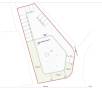 CROATIA - Apartments 140 m from the beach (4i) - VODICE