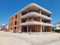 CROATIA - Apartments 140 m from the beach (4i) - VODICE