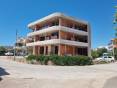 CROATIA - Apartments 140 m from the beach (4i) - VODICE