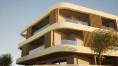 CROATIA - Apartments 140 m from the beach (4i) - VODICE