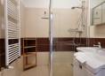 RENT - One bedroom apartment, Nitra - Jelenecká street