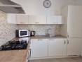 RENT - One bedroom apartment, Nitra - Jelenecká street