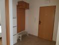 RENT - One bedroom apartment, Nitra - Jelenecká street