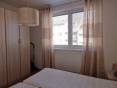 RENT - One bedroom apartment, Nitra - Jelenecká street