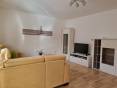 RENT - One bedroom apartment, Nitra - Jelenecká street