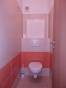 RENT - One bedroom apartment, Nitra - Jelenecká street