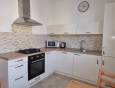 RENT - One bedroom apartment, Nitra - Jelenecká street