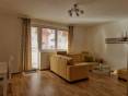 RENT - One bedroom apartment, Nitra - Jelenecká street