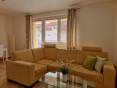 RENT - One bedroom apartment, Nitra - Jelenecká street