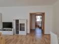 RENT - One bedroom apartment, Nitra - Jelenecká street