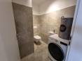 FOR RENT - 3-room apartment Nitra – RIVIERA NITRA, Piesková street