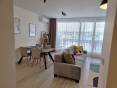 FOR RENT - 3-room apartment Nitra – RIVIERA NITRA, Piesková street