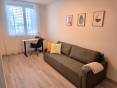 FOR RENT - 3-room apartment Nitra – RIVIERA NITRA, Piesková street