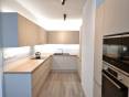 FOR RENT - 3-room apartment Nitra – RIVIERA NITRA, Piesková street