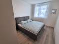 FOR RENT - 3-room apartment Nitra – RIVIERA NITRA, Piesková street