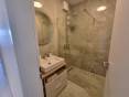 FOR RENT - 3-room apartment Nitra – RIVIERA NITRA, Piesková street