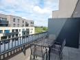 FOR RENT - 3-room apartment Nitra – RIVIERA NITRA, Piesková street