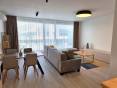 FOR RENT - 3-room apartment Nitra – RIVIERA NITRA, Piesková street