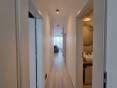 FOR RENT - 3-room apartment Nitra – RIVIERA NITRA, Piesková street